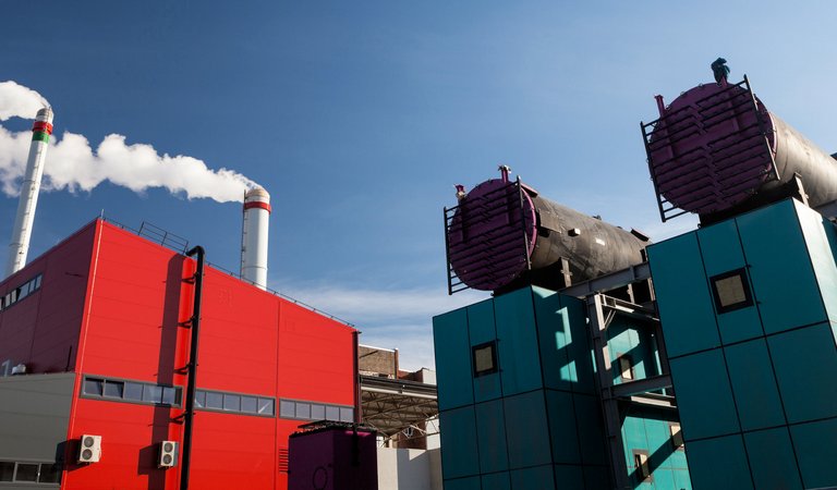 © Konstantin Romanov © Konstantin Romanov